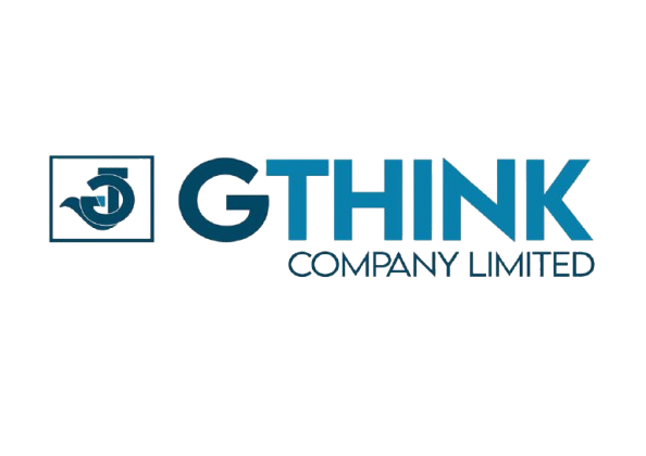 GTHINK Company Limited